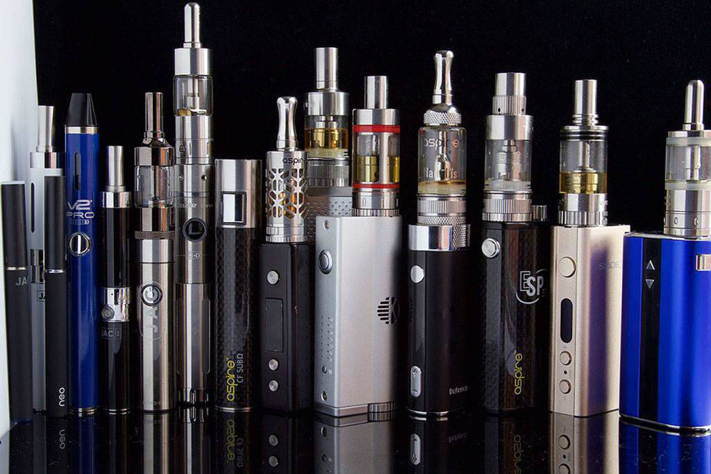 Image courtesy Ecig Click at www.ecigclick.co.uk/.