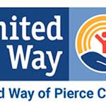 Buckley-area groups can apply for grant money through United Way | United Way