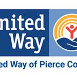 Buckley-area groups can apply for grant money through United Way | United Way