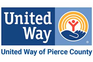 Buckley-area groups can apply for grant money through United Way | United Way