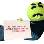 Image courtesy Public Health Insider.