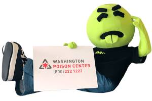 When treats become toxic: reducing harm from cannabis use | Public Health Insider