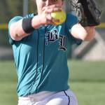 Photo by Kevin Hanson