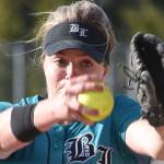 Bonney Lake beats out Lincoln, Bethel