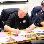 East Pierce pays off 2012 bond early