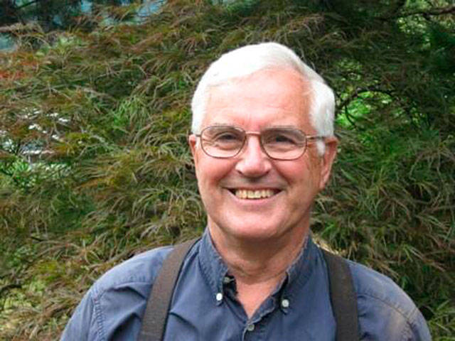 Blooming questions answered by admitted “garden nerd” | Dennis Tompkins