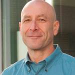 Dr. Jeff Duchin, Public Health  Seattle and King County