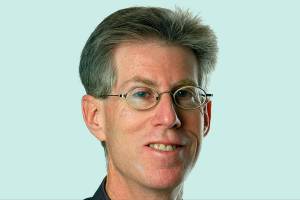 Is a low-carbon fuel standard running out of political gas?