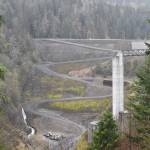 Public comment sought as Army Corps revises master plans for local dams