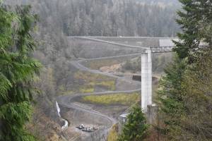 Public comment sought as Army Corps revises master plans for local dams