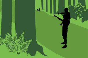 Community group to gather in advance of Little Lake Forest meeting