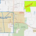 Image courtesy Enumclaw Plateau Community Association.