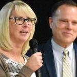 Enumclaw Schools Foundation hosts lunch, sets two more fundraisers