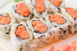 King County residents sick with Salmonella | Department of Health