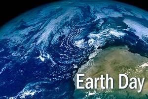 1-800-RECYCLE gets a new online database