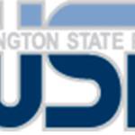 Move over, slow down | Washington State Patrol