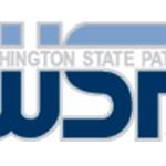 Move over, slow down | Washington State Patrol