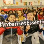 Comcast Uniquely Positioned to Bridge Seattle’s Digital Divide