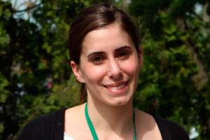 Celebrating success and recognizing challenges during World Immunization Week | Tacoma-Pierce County Health Department