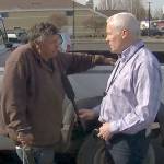 Enumclaw official under investigation for fraud