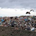 County extends life of Cedar Hills landfill