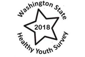State officials urge action on youth mental health trends | Department of Health