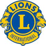 Enumclaw Lions hosting annual White Cane Days