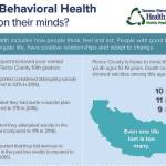 Whole-person health is the key to wellbeing | Tacoma-Pierce County Health Department