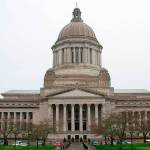 Local projects funded as part of state Legislature’s capital budget