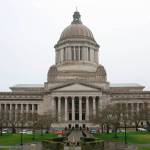 Local projects funded as part of state Legislature’s capital budget