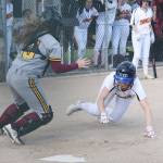 EHS teams eyeing postseason games