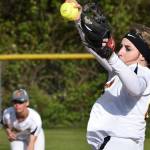 EHS teams eyeing postseason games