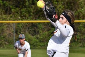 EHS teams eyeing postseason games