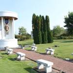 VFW 1949 hosts annual Memorial Day ceremony