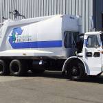 Recycling event at Expo Center can help your spring cleaning