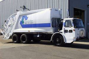 Recycling event at Expo Center can help your spring cleaning