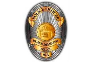 Black Diamond PD warns of cold waters | Black Diamond Police Department