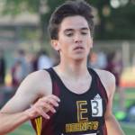 Enumclaw athletes heading to district tournaments