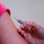 Image courtesy the Tacoma-Pierce County Health Department.