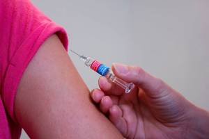 New measles cases in multiple Washington counties | Department of Health