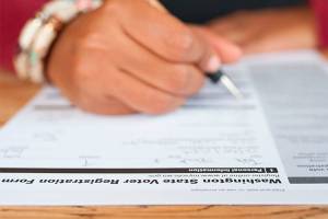 Field is set for fall campaign season