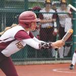 White River girls heading to state tournament, again