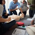 CPR in a box is a real life-saver | Public Health Insider