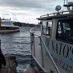 King County’s $5 million derelict boat problem