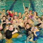 Enumclaw pool receives King County grant money