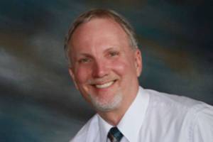 The story behind Drainage District 5