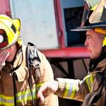 Caring for the mental wellness of EMS providers | Public Health Insider