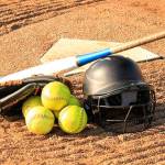 White River girls bounced from 2A softball tourney