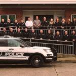 Image courtesy the city of Enumclaw.