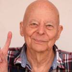 Head down to Headworks for some tasty beer